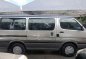 Toyota Hiace 2003 for sale-6