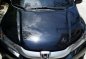 Honda City 2016 manual 1.5 not toyota mitsubishi kia nissan hyundai-0