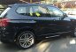 BMW X3 Xdrive 2.0 Diesel 2017 FOR SALE-4