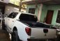 Mitsubishi Strada 2013 for sale-5