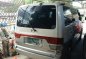 Mazda Bongo Friendee 2003 for sale-3