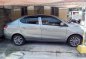 Mitsubishi Mirage G4 2015 model GLX for sale-8