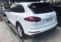 2015 Porsche Cayenne Diesel 7tkms for sale-2