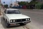 Toyota Crown Vintage RS80  White For Sale -0