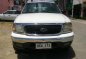 2000 Ford Expedition XLT White SUV For Sale -11