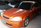 Honda Civic 1996 for sale-7