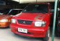 Mitsubishi Adventure 1998 for sale-7