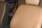 Like New Kia Sephia for sale-3