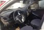 Rush 2013 Hyundai Accent 1.4 Manual-3