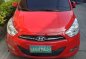 Hyundai I10 2011 for sale-0