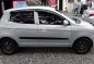 Kia Picanto 2005 Well Maintained For Sale -5