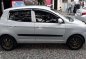 Kia Picanto 2005 Well Maintained For Sale -0