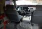 2005 Nissan Urvan Escapade Manual Transmission-0