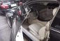 1997 Mercedes Benz CLK 320 Automatic Street Cars Auto Exchange-3