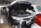 Mitsubishi Montero 2017 P1,250,000 for sale-0