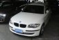 BMW 116i 2008 for sale-2