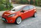 2011 Ford Fiesta ( 2010 2011 Toyota altis Honda city mazda 3)-2