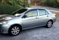 2007 Toyota Vios G ( 2006 2007 Honda City Toyota altis Hyundai Accent)-2