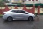 2014 Mitsubishi Mirage G4 GLX DP P110K not Accent not Vios not City-2