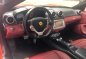 2012 Ferrari California V8 Local-5