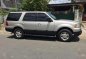 2004 Ford Expedition 1st owned 64tkms-2