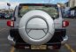 Toyota FJ Cruiser 2015 for sale-3