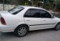 Honda City 1999 Manual Top of the Line For Sale -1