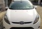 Ford Fiesta 2012 for sale-7