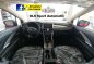 2018 Mitsubishi Xpander 1.5 Gas (Euro4) 7Seater-0