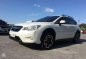 2016 Subaru XV Top of the Line For Sale -0