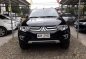 Mitsubishi Montero Sport 2014 for sale-0