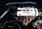 RUSH! Honda Accord F20b JDM engine DOHC VTEC ph20 turbo engine-6