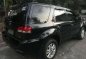 Ford Escape XLT 2011 model FOR SALE -2