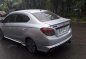 2014 Mitsubishi Mirage G4 GLX DP P110K not Accent not Vios not City-3