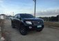 2013 Ford Ranger for sale-5