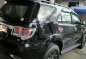 Fortuner G AT 2015 model vs 2016 montero innova avanza mux hilux dmax-4