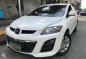 2010 Mazda Cx7 for sale-0