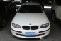 BMW 116i 2008 for sale-1