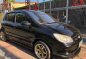 Getz Hyundai manual wigo mirage 2007 hyundai getz rush sale-0