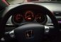 2004 Honda City iDSI Extra Car-0