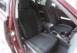 2016 RAV4 Active vs 2014 2015 2017 2018 FOR SALE -6