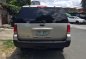 2004 Ford Expedition 1st owned 64tkms-4
