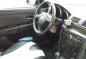 MAZDA 3 2008 Fresh in and out-4