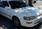 Toyota Corolla 1997 for sale-1