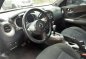 2016 Nissan Juke Automatic Transmission For Sale -6