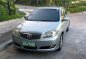 2007 Toyota Vios G ( 2006 2007 Honda City Toyota altis Hyundai Accent)-0