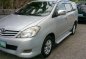 Toyota Innova e 12mdl manual diesel-1