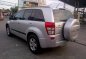 Suzuki Grand Vitara 2007 for sale-7