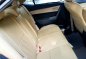 2015 Toyota Altis G MT Loaded Owner Seller not honda mitsubishi nissan SUV-4