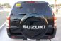 2015 Suzuki Grand Vitara Automatic For Sale -1